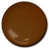 Model Master 1540 gloss brown - emalia 14,7ml