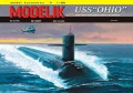 mod07.22