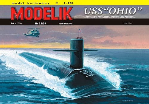 mod07.22