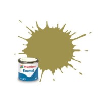 249 - matt sandgelb RLM 79 farba olejna 14ml