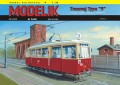 mod08.34