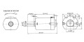 rc6412a