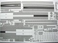 mod01.04g.jpg
