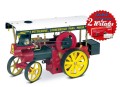 wil-d499.jpg