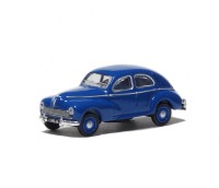 Peugeot 203 Berline 1954 1:87 HO / Norev 472371