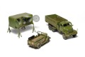 sdv87024a.jpg