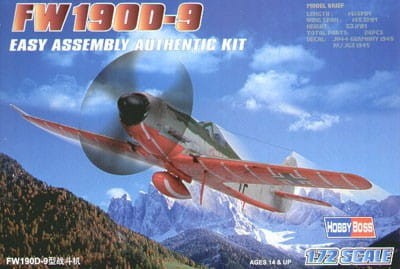 hbs80228.jpg