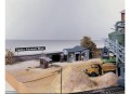 pik61127.jpg