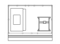 pik61152a.jpg