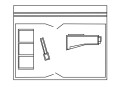 pik61153a.jpg