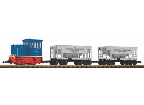 pik37151.jpg
