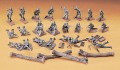 has31130a.jpg