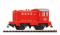pik57013
