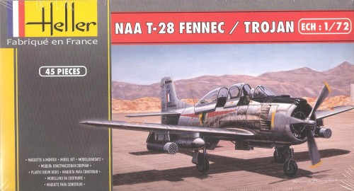 hel80279.jpg