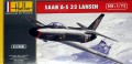 hel80343.jpg