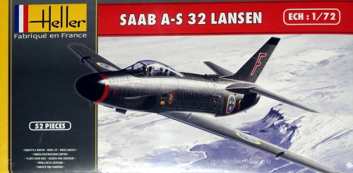 hel80343.jpg