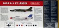 hel80343a.jpg
