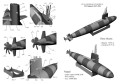 mod12.08f.jpg