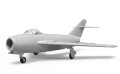 air03091a.jpg