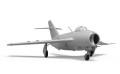 air03091b.jpg