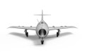 air03091c.jpg