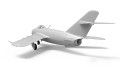 air03091d.jpg