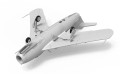 air03091e.jpg