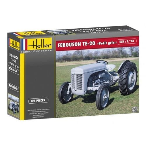 hel81401.jpg