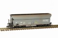 sdv12082.jpg
