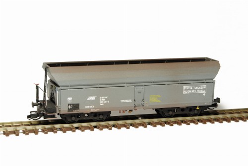 sdv12082.jpg