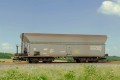 sdv12082a.jpg