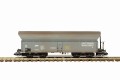 sdv12082b.jpg