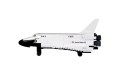 cob21076e.jpg