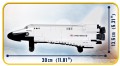 cob21076j.jpg