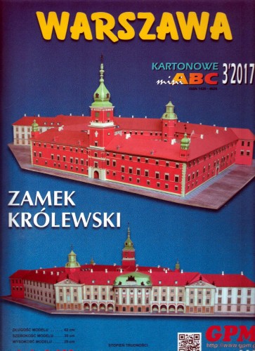 gpm821.jpg