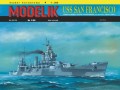 mod09.01.jpg