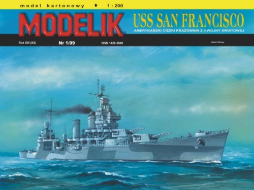 mod09.01.jpg