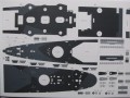 mod09.01e.jpg