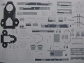 mod09.01f.jpg