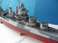 mod09.01g.jpg
