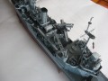 mod09.01h.jpg