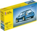 hel80150.jpg