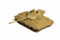 sdv87095b.jpg