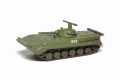 sdv87188a.jpg