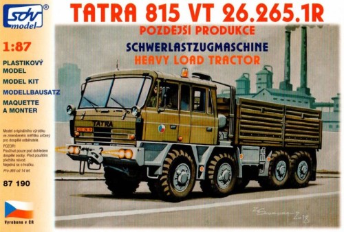 sdv87190.jpg