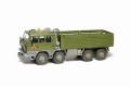 sdv87190a.jpg
