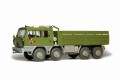 sdv87190d.jpg