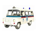 gpm-3d-ho-032.jpg