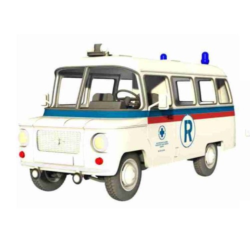 gpm-3d-ho-032.jpg