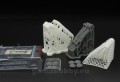 gpm-3d-ho-032a.jpg